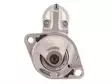 STARTTI AUDI 1678/25-1295 - Startit - 5200-8414EXC - 2