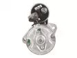 STARTTI AUDI 1802/25-2363 - Startit - 5200-7072EXC - 4