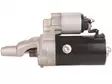 STARTTI AUDI 1802/25-2363 - Startit - 5200-7072EXC - 3