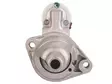 STARTTI AUDI 1802/25-2363 - Startit - 5200-7072EXC - 2