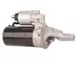 STARTTI AUDI 1802/25-2363 - Startit - 5200-7072EXC - 1