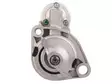 STARTTI AUDI V8 / 26-2104 - Startit - 5200-8416EXC - 2
