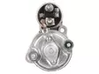 STARTTI AUDI V8 / 26-2104 - Startit - 5200-8416EXC - 4