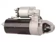 STARTTI AUDI V8 / 26-2104 - Startit - 5200-8416EXC - 1