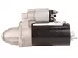 STARTTI AUDI V8 / 26-2104 - Startit - 5200-8416EXC - 3