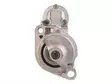 STARTTI AUDI V8 26-3056 - Startit - 5200-7533EXC - 2