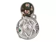STARTTI AUDI V8 26-3056 - Startit - 5200-7533EXC - 4