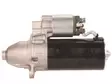 STARTTI AUDI V8 26-3056 - Startit - 5200-7533EXC - 3