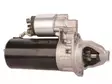 STARTTI AUDI V8 26-3056 - Startit - 5200-7533EXC - 1