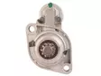 STARTTI AUDI,VW 25-2243 - Startit - 5200-7045EXC - 2