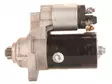 STARTTI AUDI,VW 25-2243 - Startit - 5200-7045EXC - 3