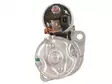 STARTTI AUDI,VW 25-2243 - Startit - 5200-7045EXC - 4