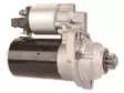 STARTTI AUDI,VW 25-2243 - Startit - 5200-7045EXC - 1
