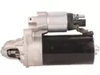 STARTTI AUDI,VW 25-3365 - Startit - 5200-7402EXC - 3
