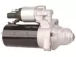 STARTTI AUDI,VW 25-3365 - Startit - 5200-7402EXC - 1