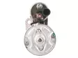 STARTTI AUDI,VW 25-3365 - Startit - 5200-7402EXC - 4