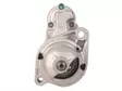 STARTTI AUDI,VW 25-3365 - Startit - 5200-7402EXC - 2