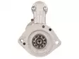 STARTTI BLUEB. 25-1047 - Startit - 5200-8647EXC - 2