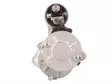 STARTTI BLUEB. 25-1047 - Startit - 5200-8647EXC - 4