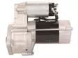 STARTTI BLUEB. 25-1047 - Startit - 5200-8647EXC - 3