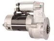 STARTTI BLUEB. 25-1047 - Startit - 5200-8647EXC - 1