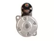 STARTTI BLUEB 10H 25-1072 - Startit - 5200-8736EXC - 4