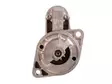 STARTTI BLUEB 10H 25-1072 - Startit - 5200-8736EXC - 2