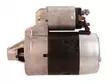 STARTTI BLUEB 10H 25-1072 - Startit - 5200-8736EXC - 3