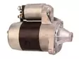 STARTTI BLUEB 10H 25-1072 - Startit - 5200-8736EXC - 1