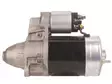 STARTTI BMW 1072 / 26-0361 - Startit - 5200-8225EXC - 3