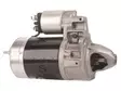 STARTTI BMW 1072 / 26-0361 - Startit - 5200-8225EXC - 1