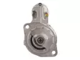 STARTTI BMW 1072 / 26-0361 - Startit - 5200-8225EXC - 2