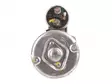 STARTTI BMW 1072 / 26-0361 - Startit - 5200-8225EXC - 4