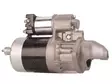 STARTTI BMW 1262/ 25-1023 - Startit - 5200-8377EXC - 1