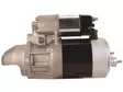 STARTTI BMW 1262/ 25-1023 - Startit - 5200-8377EXC - 3