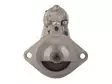 STARTTI BMW 1262/ 25-1023 - Startit - 5200-8377EXC - 2