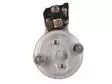 STARTTI BMW 1262/ 25-1023 - Startit - 5200-8377EXC - 4