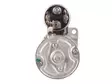 STARTTI BMW 1489/ 26-1280 - Startit - 5200-8355EXC - 4