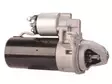 STARTTI BMW 1489/ 26-1280 - Startit - 5200-8355EXC - 1