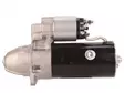 STARTTI BMW 1489/ 26-1280 - Startit - 5200-8355EXC - 3