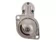 STARTTI BMW 1489/ 26-1280 - Startit - 5200-8355EXC - 2