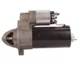 STARTTI BMW 1692/ 25-2254 - Startit - 5200-8357EXC - 3