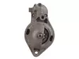 STARTTI BMW 1692/ 25-2254 - Startit - 5200-8357EXC - 2
