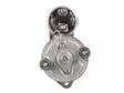 STARTTI BMW 1692/ 25-2254 - Startit - 5200-8357EXC - 4