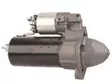 STARTTI BMW 1692/ 25-2254 - Startit - 5200-8357EXC - 1