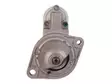 STARTTI BMW 2001- 26-3147 - Startit - 5200-7215EXC - 2