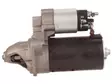 STARTTI BMW 2001- 26-3147 - Startit - 5200-7215EXC - 3