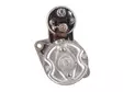 STARTTI BMW 2001- 26-3147 - Startit - 5200-7215EXC - 4