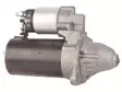 STARTTI BMW 2001- 26-3147 - Startit - 5200-7215EXC - 1