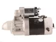STARTTI BMW 750 25-1306 - Startit - 5200-8359EXC - 3